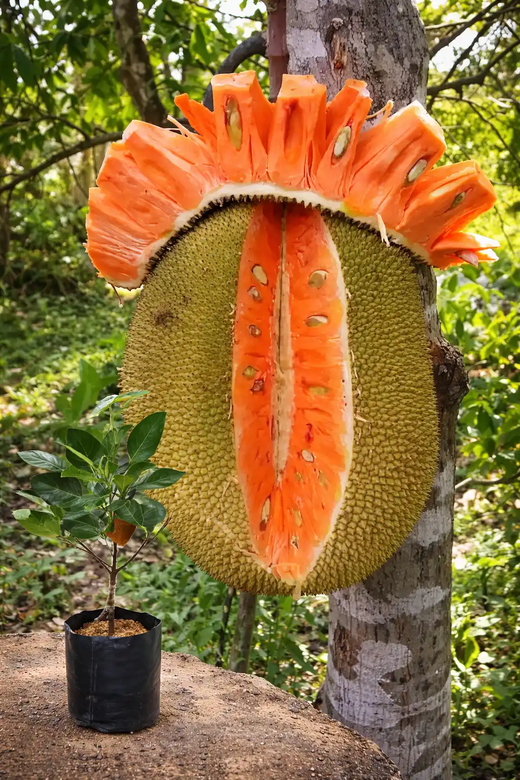 Jackfruit .png