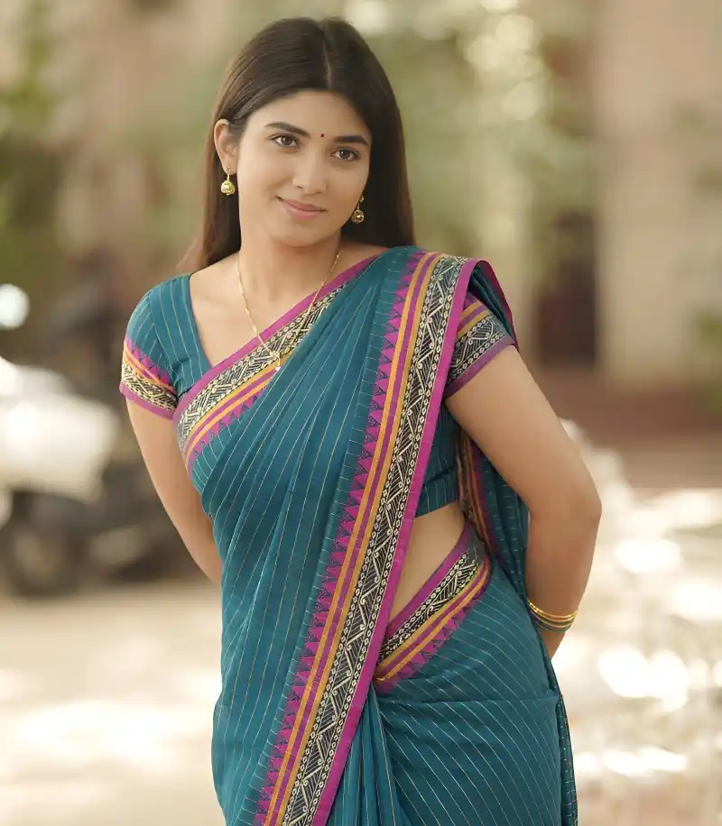  Narayan Pet Pure Cotton Saree.png