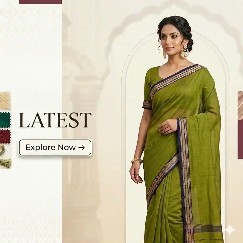 PREMIUM SAREES COLLECTION.png