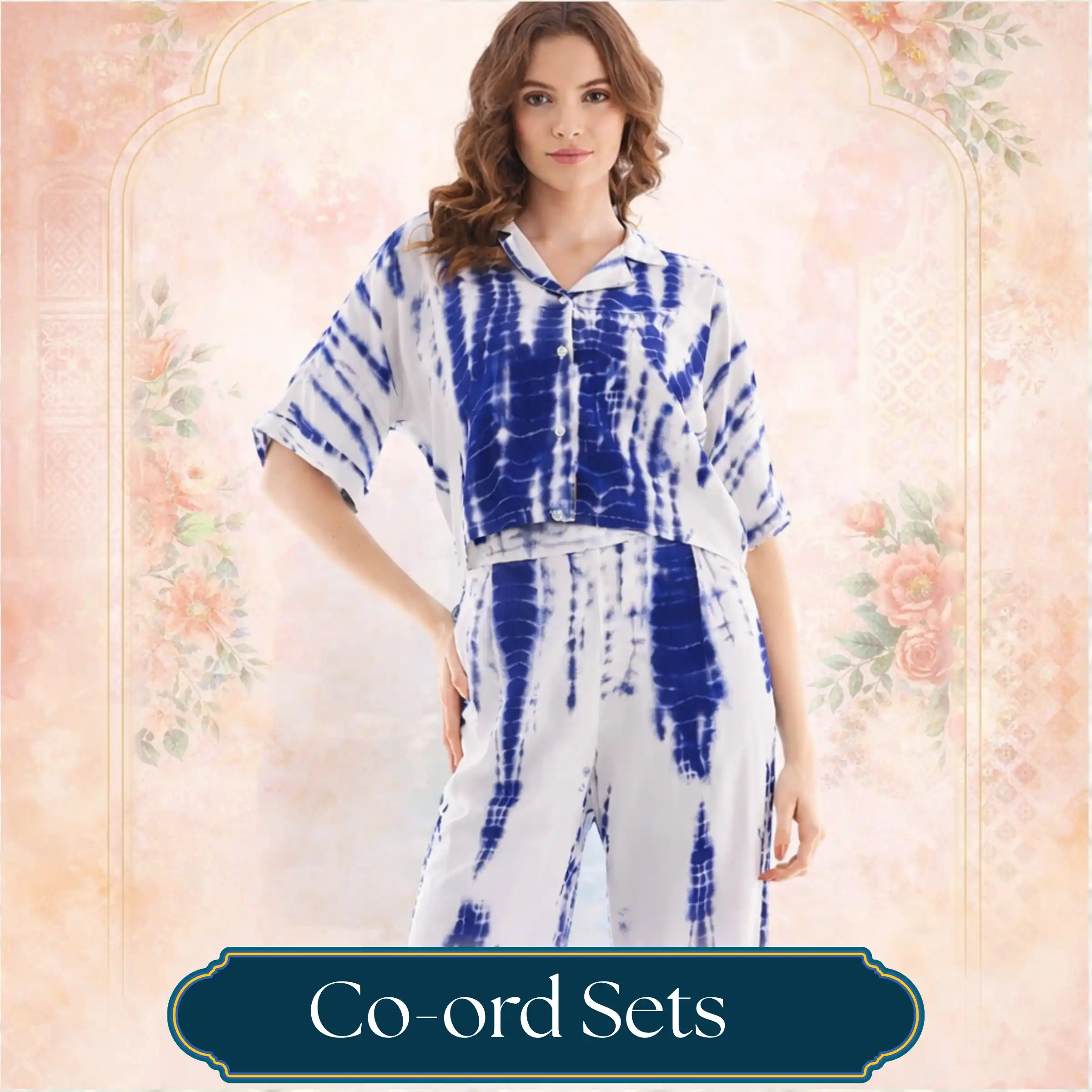 Co-ord Sets.png