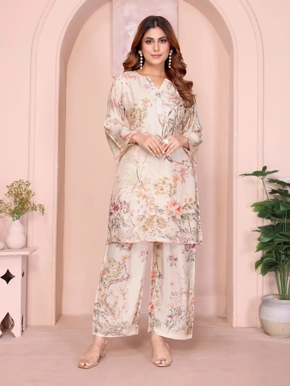 Ethereal Elegance – Pastel Floral Co-ord Set.png