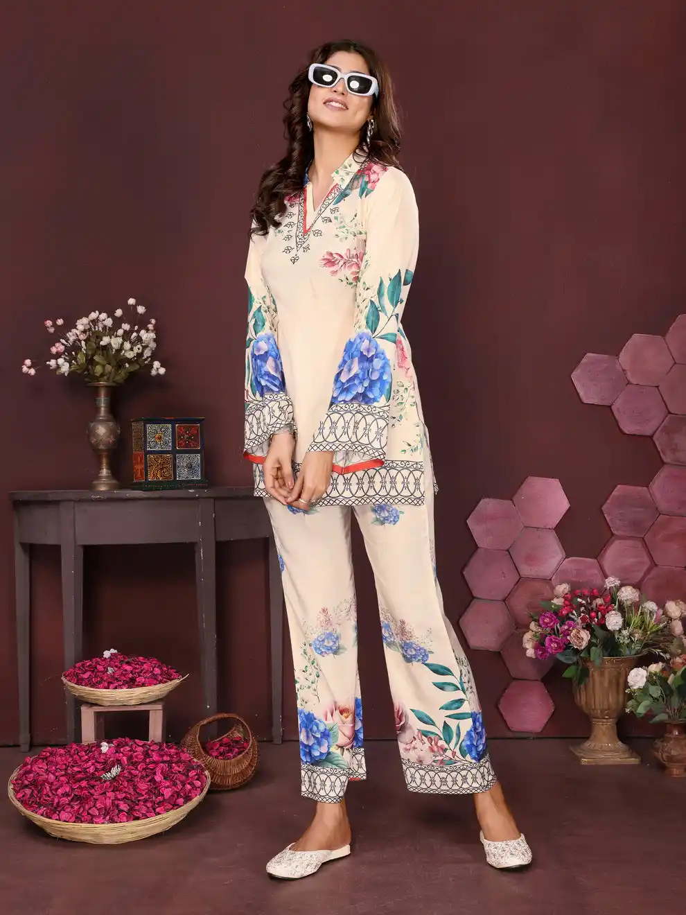 Spring Aura Co-ord Set.png