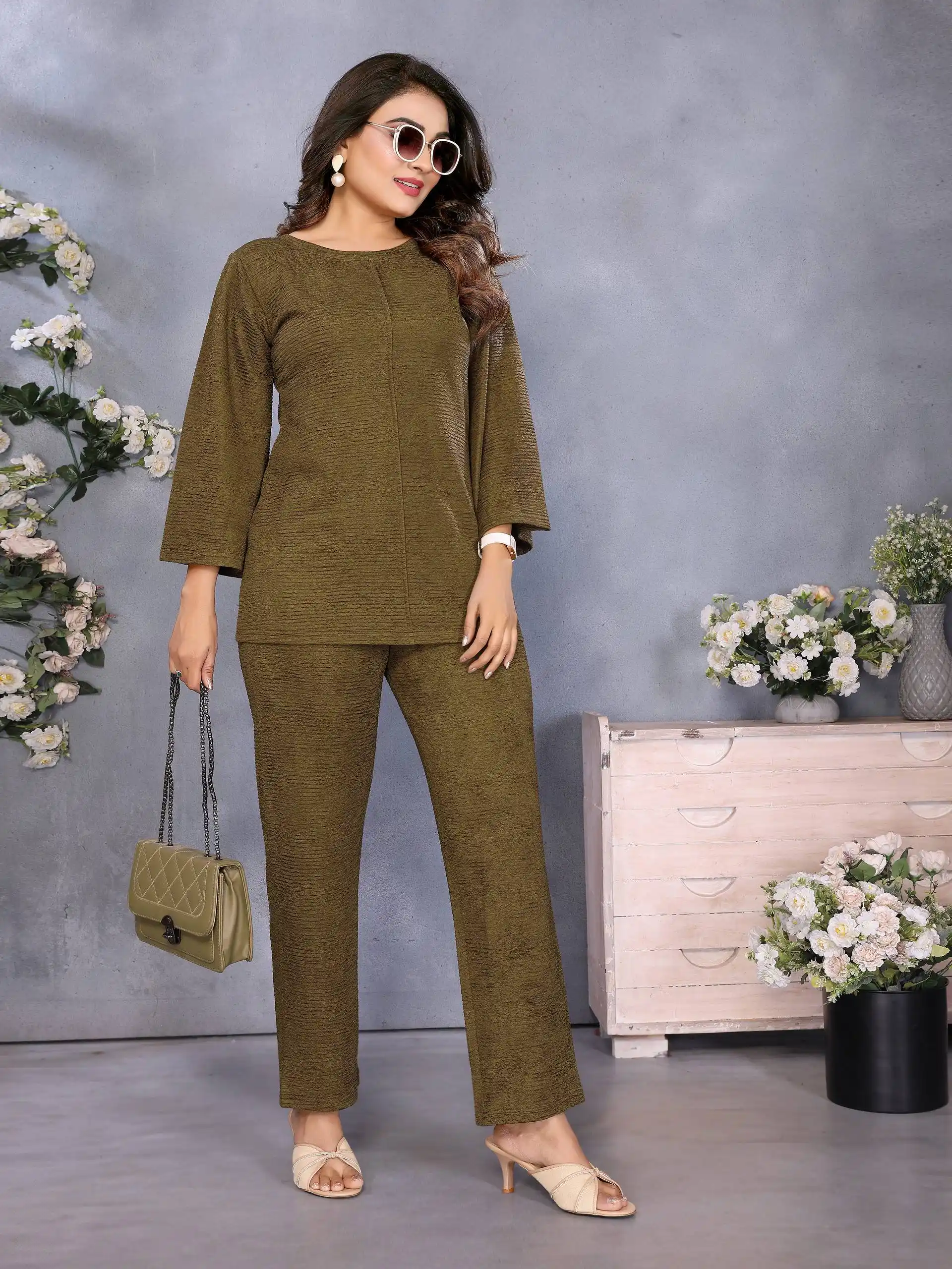 Traditional co-oder set .png