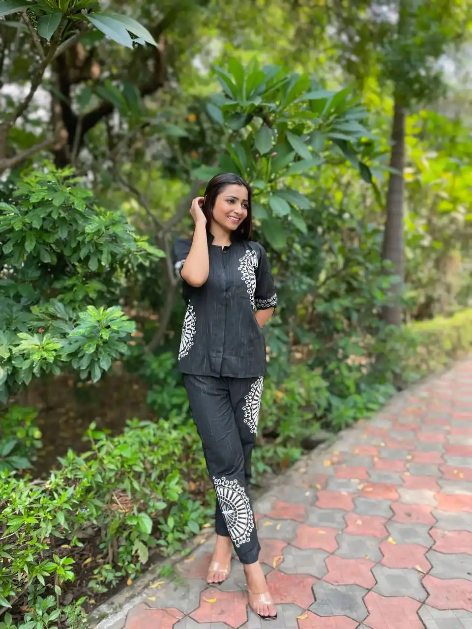 Black Mandala Co-Ord Set.png