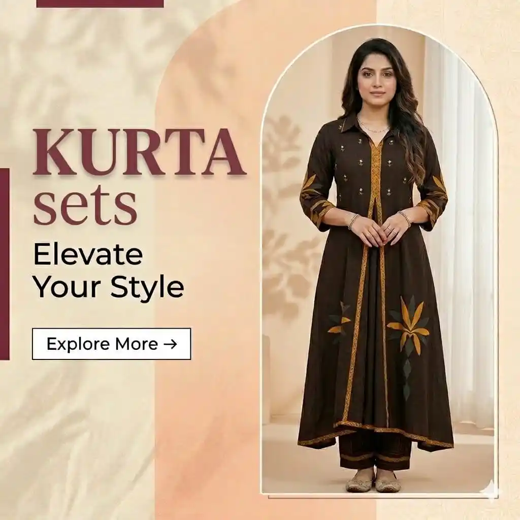 Kurta Pant set.png
