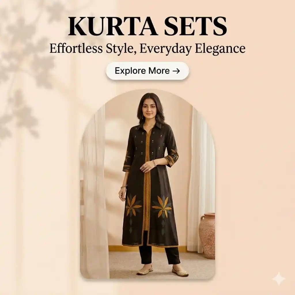 Kurta Pants Sets.png