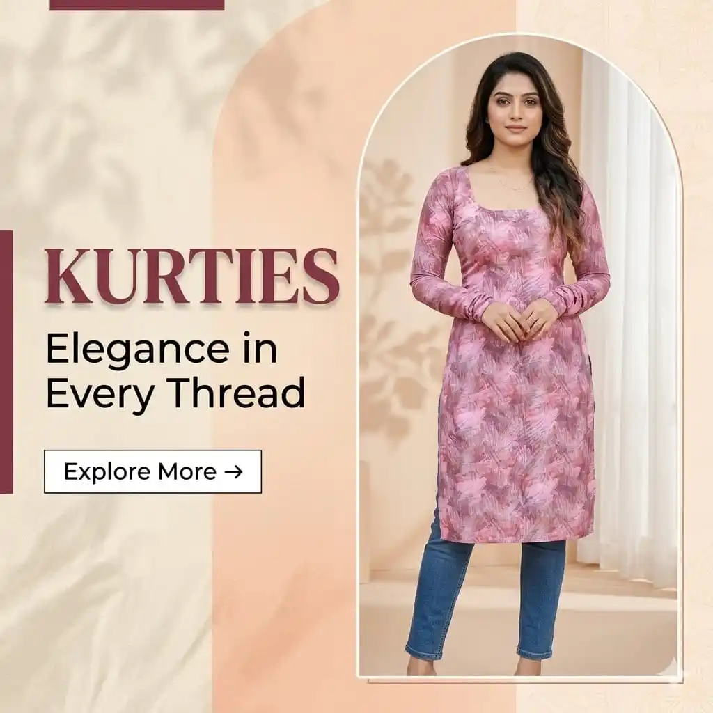 Kurties.png