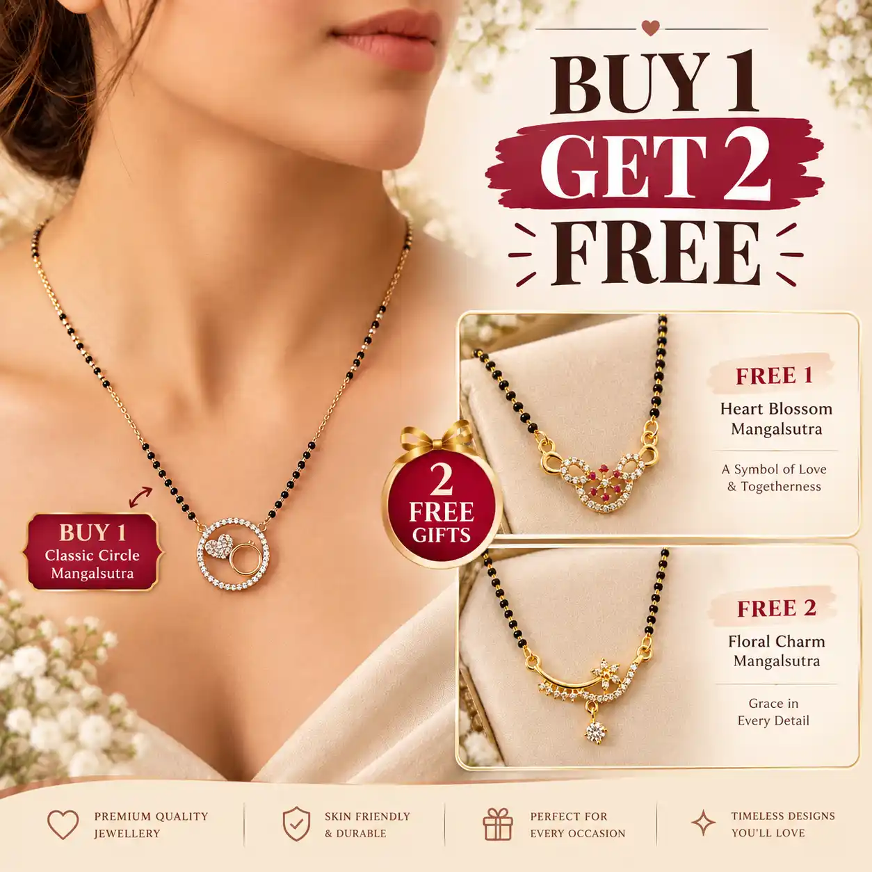 Buy 1 Get 2 FREE – Premium Designer Mangalsutra Collection.png