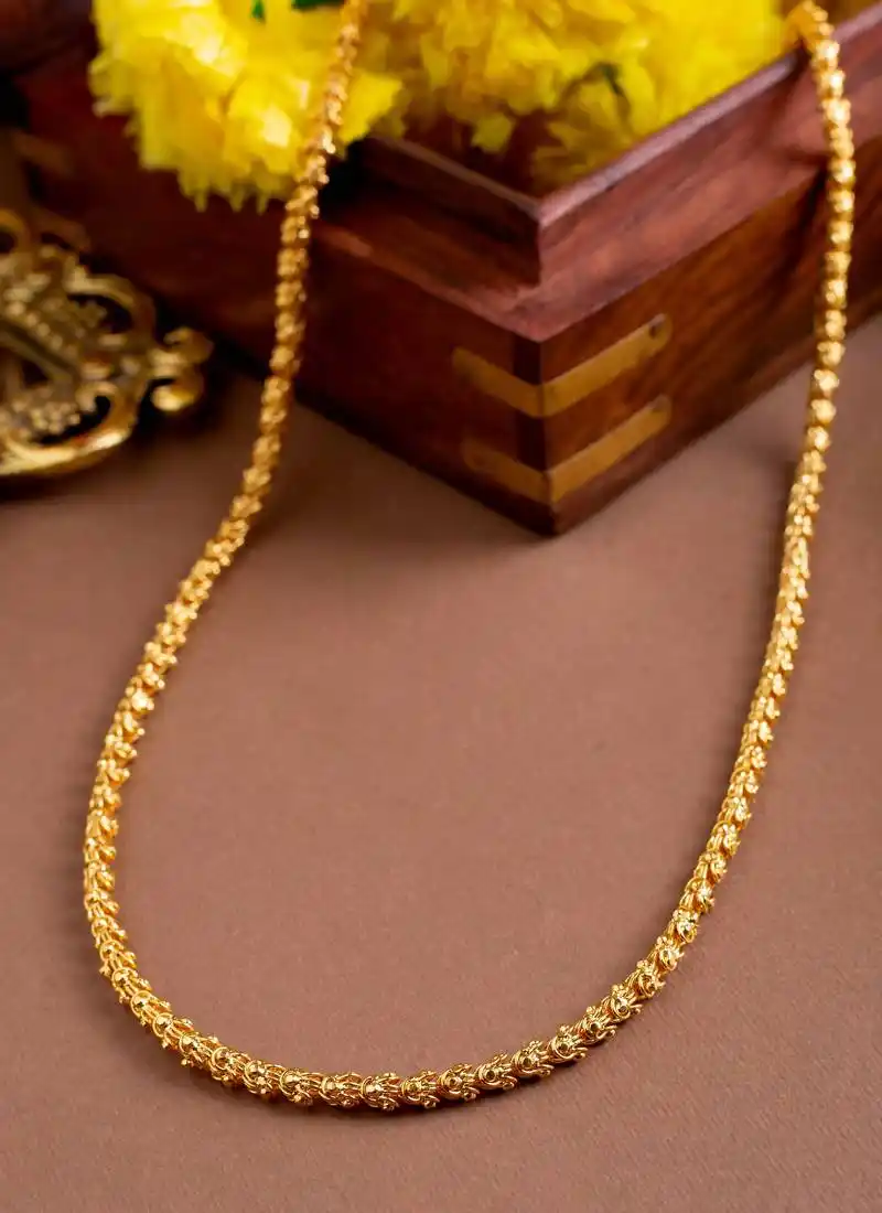 gold plated daily wear 24 inches bahubali chain.png