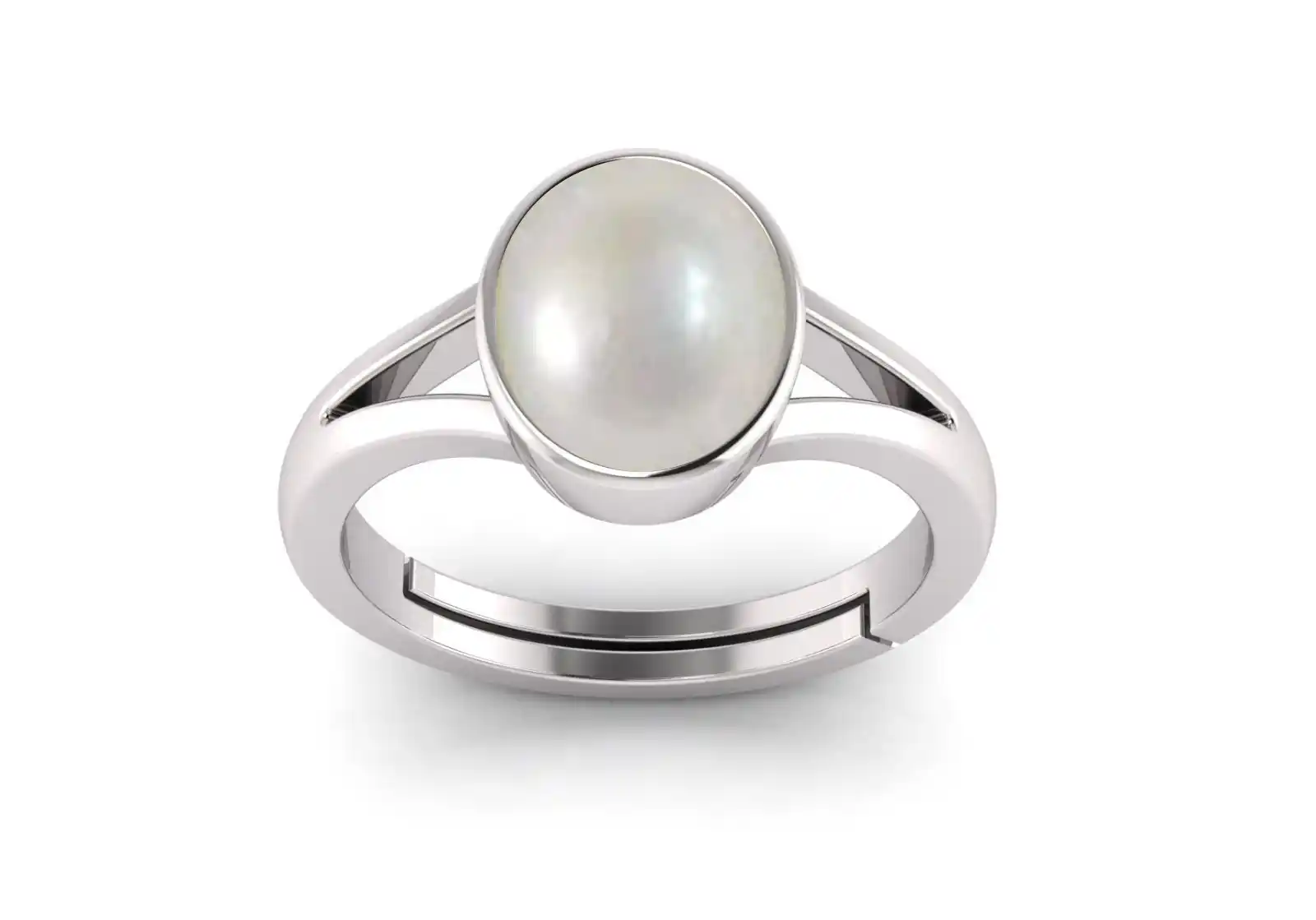 Moti Pearl Gemstone Ring With Lab Certificate.png