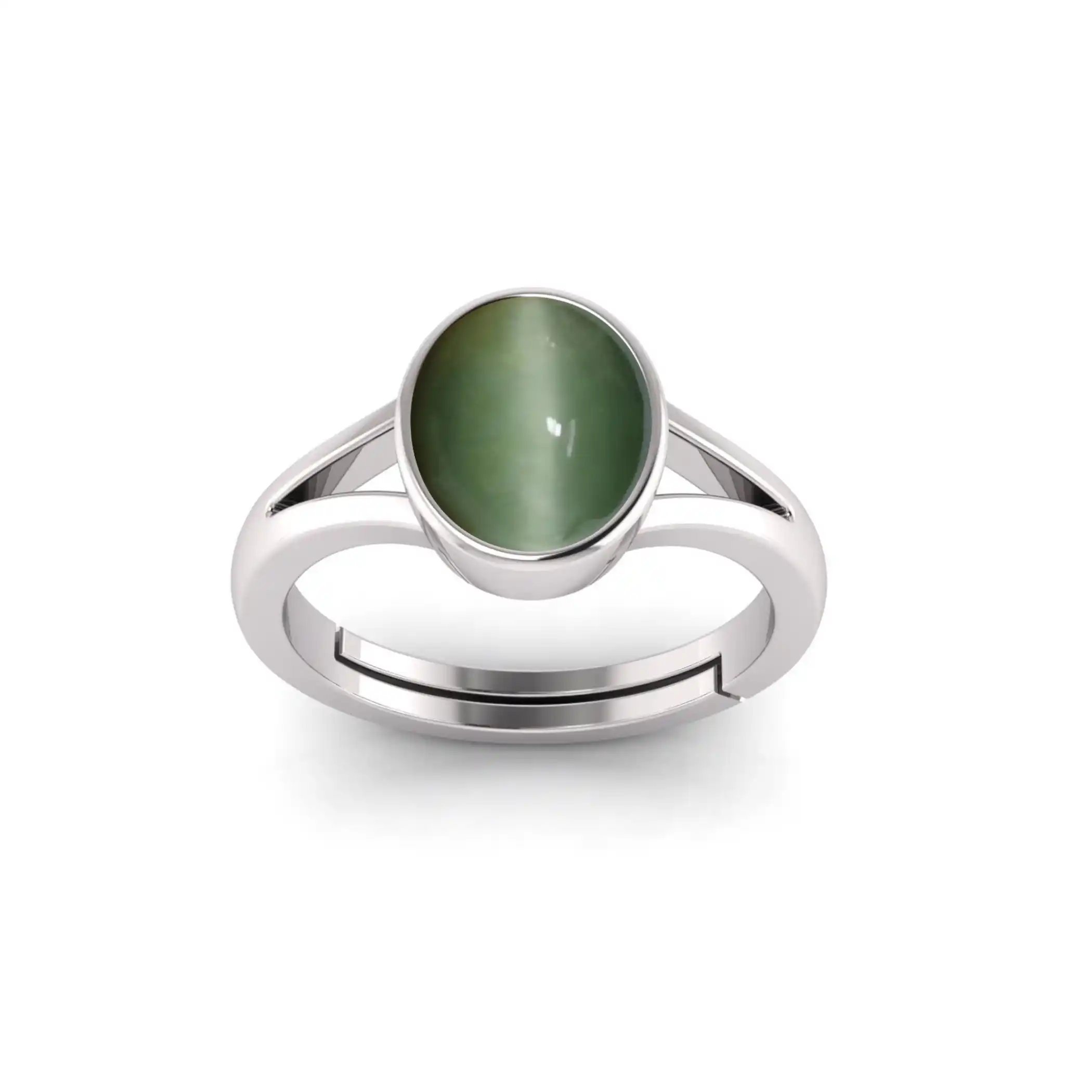 Natural Lehsuniya Cats Eye Gemstone Ring With Lab Certificate.png