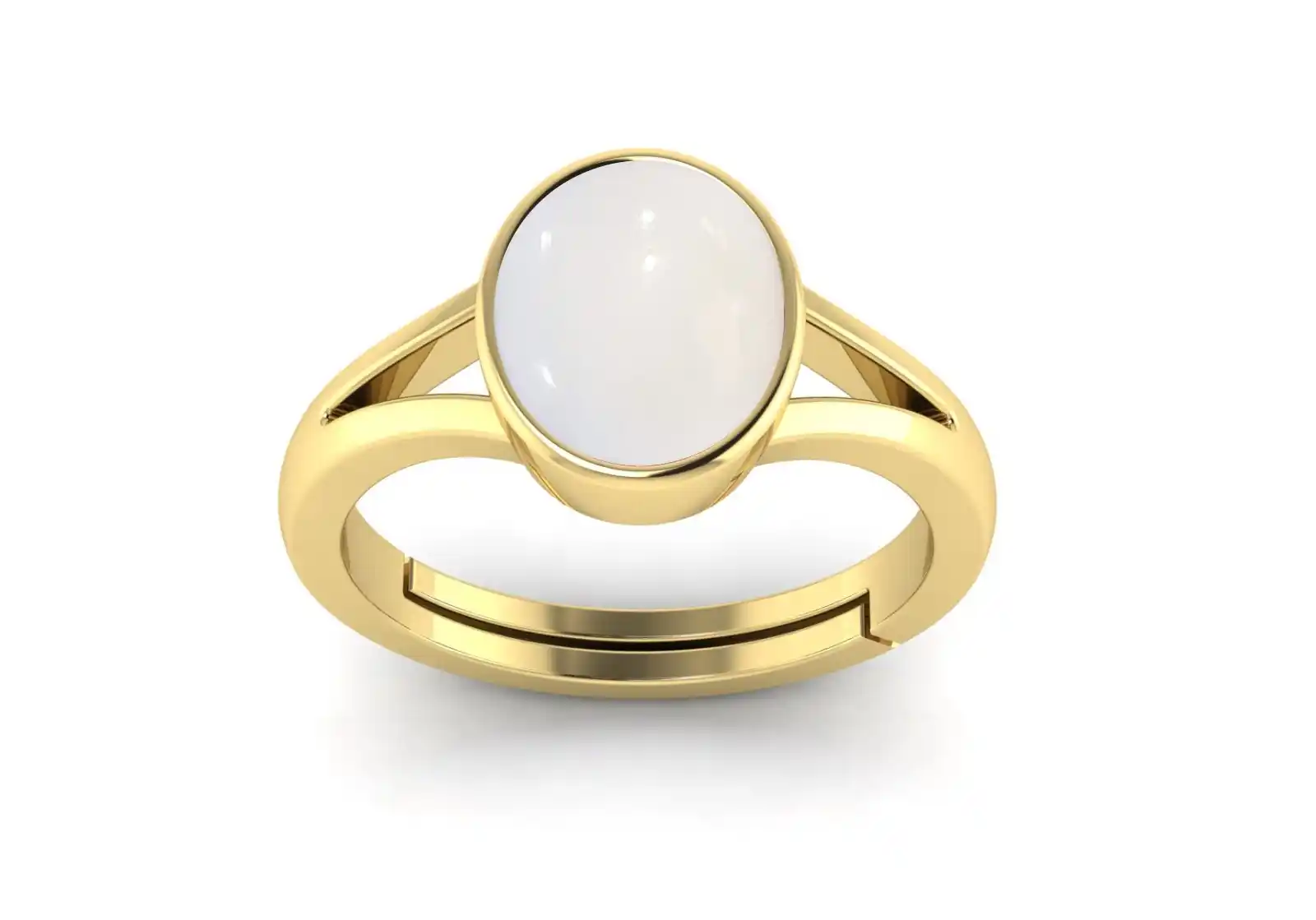 Natural Opal Gemstone Ring With Lab Certificate.png