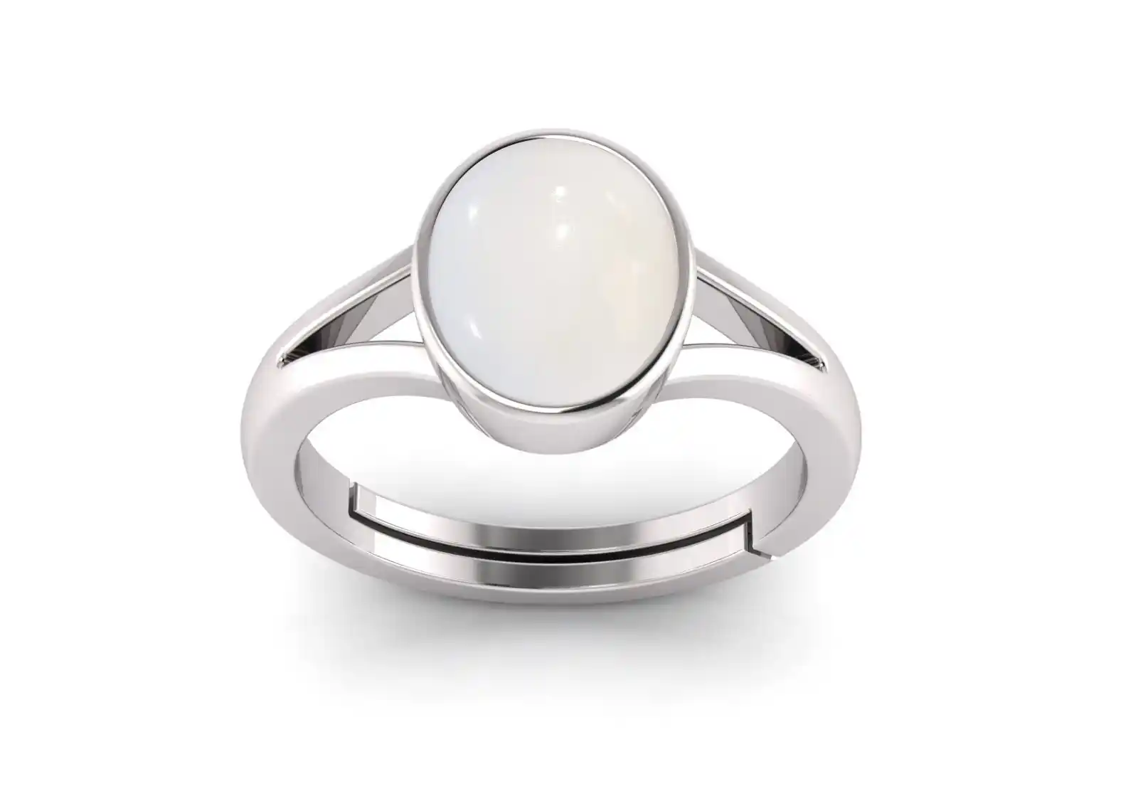 Natural Opal Gemstone Ring With Lab Certificate For Men And Women.png