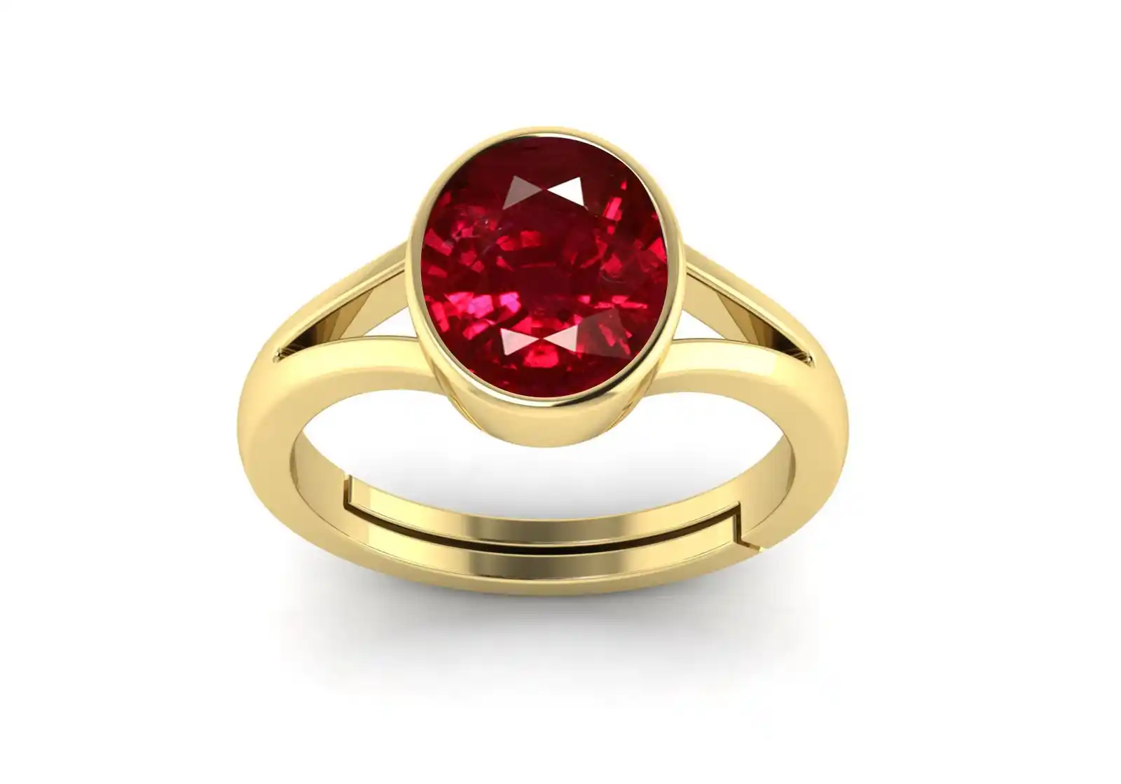 Natural Ruby Manik Gemstone Stone Ring With Lab Certificate.png