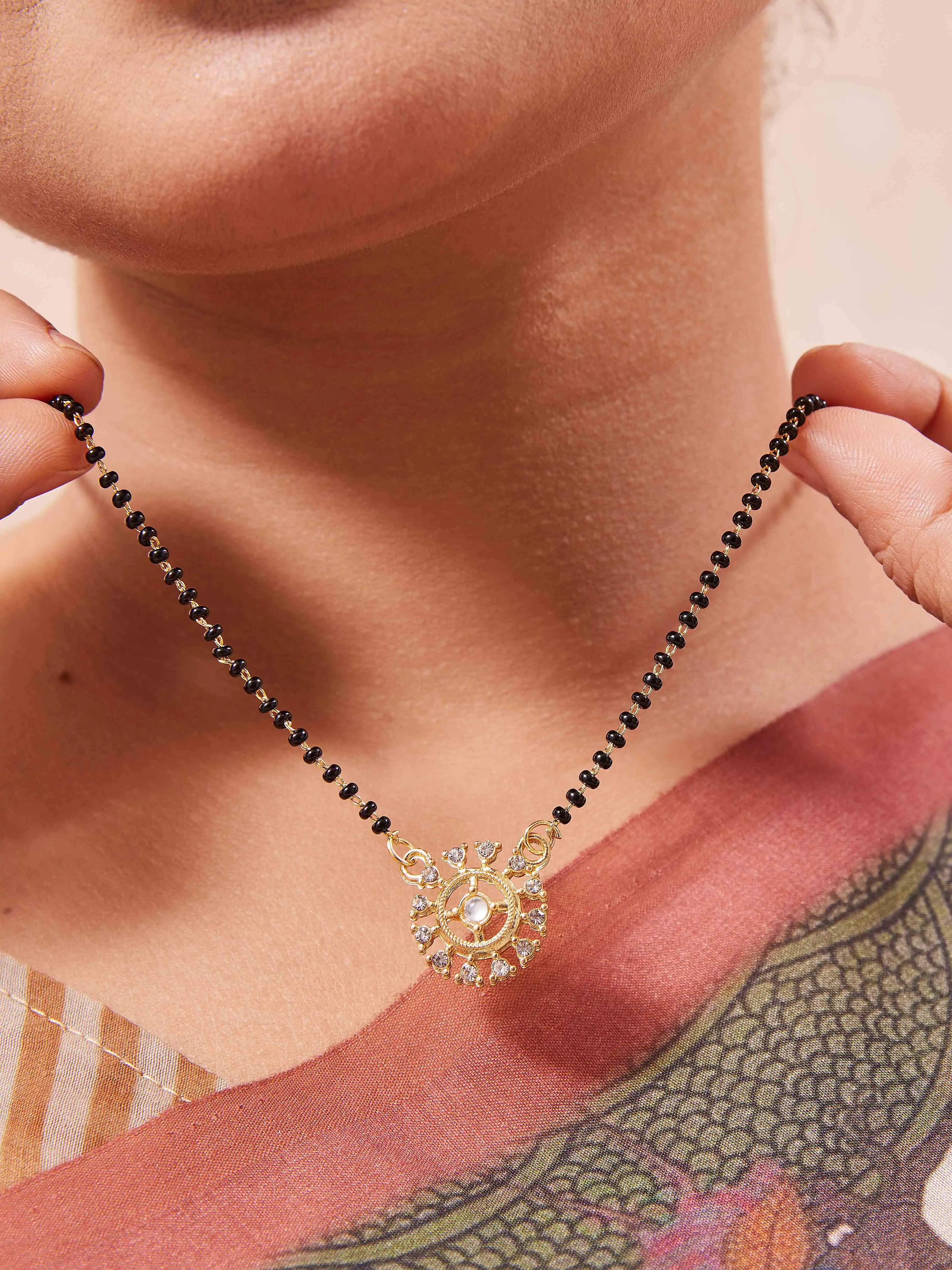 Mystic Leaflet Mangalsutra.png