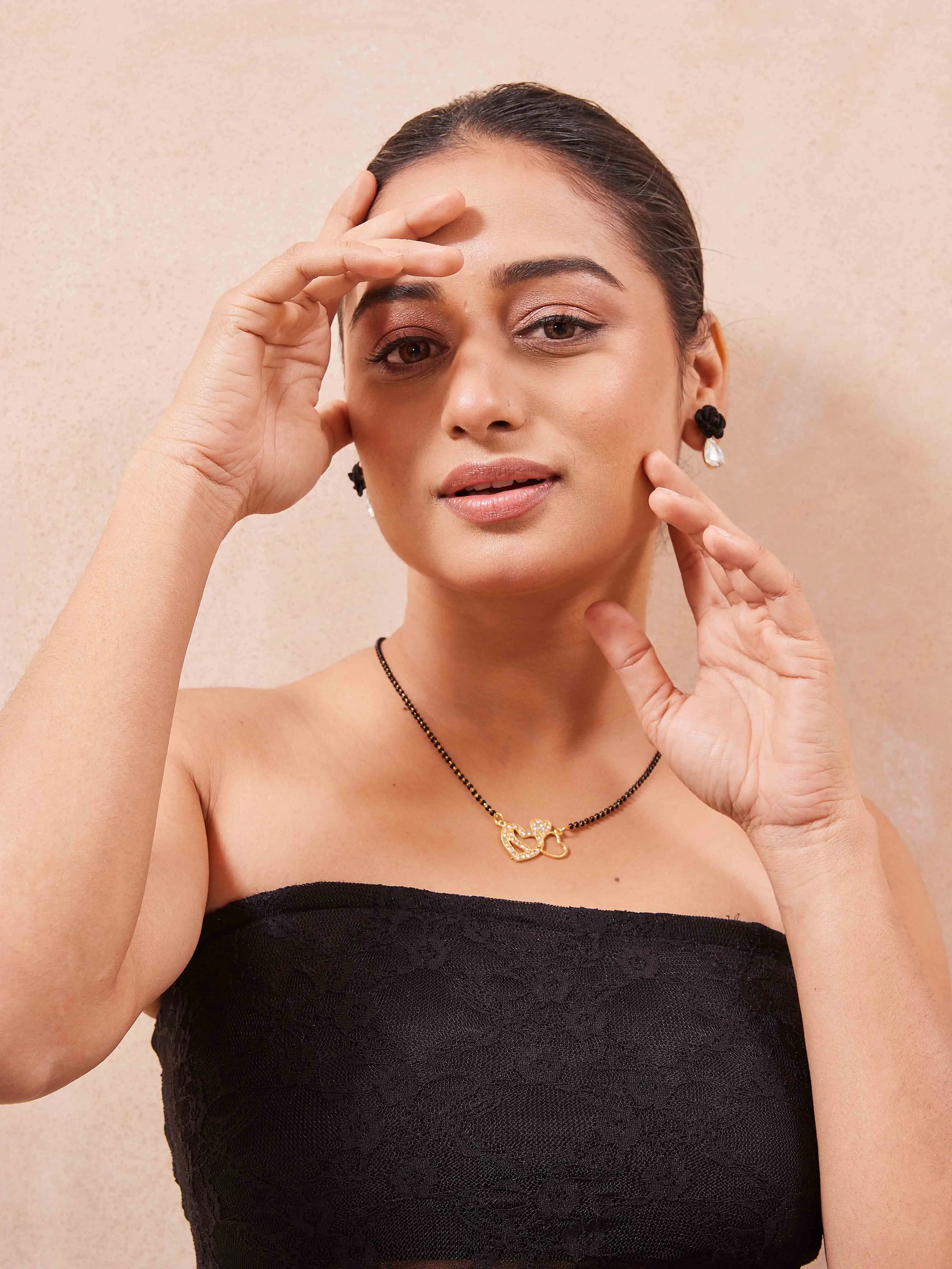 Mystic Leaflet Mangalsutra.png