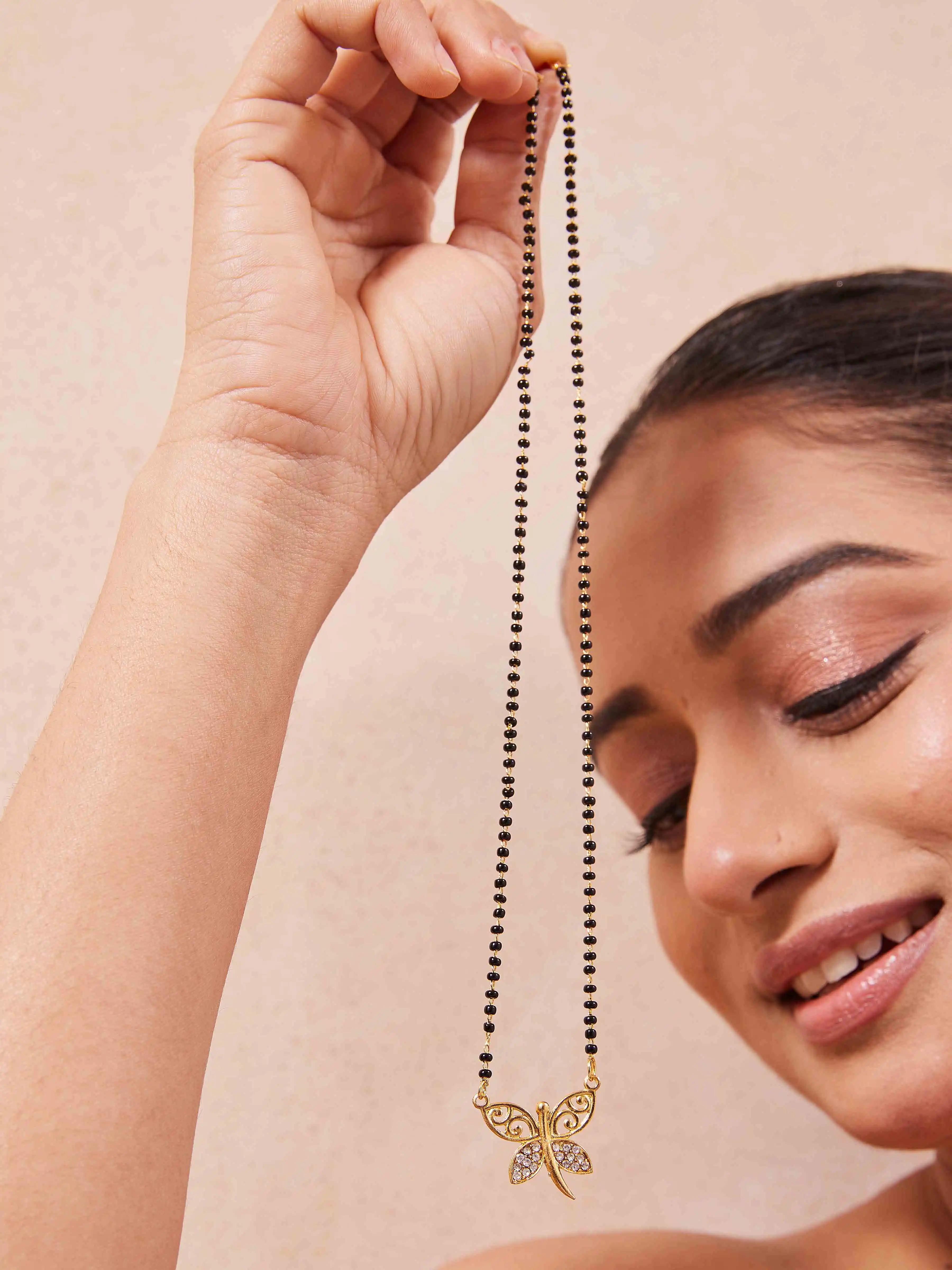 Mystic Leaflet Mangalsutra.png