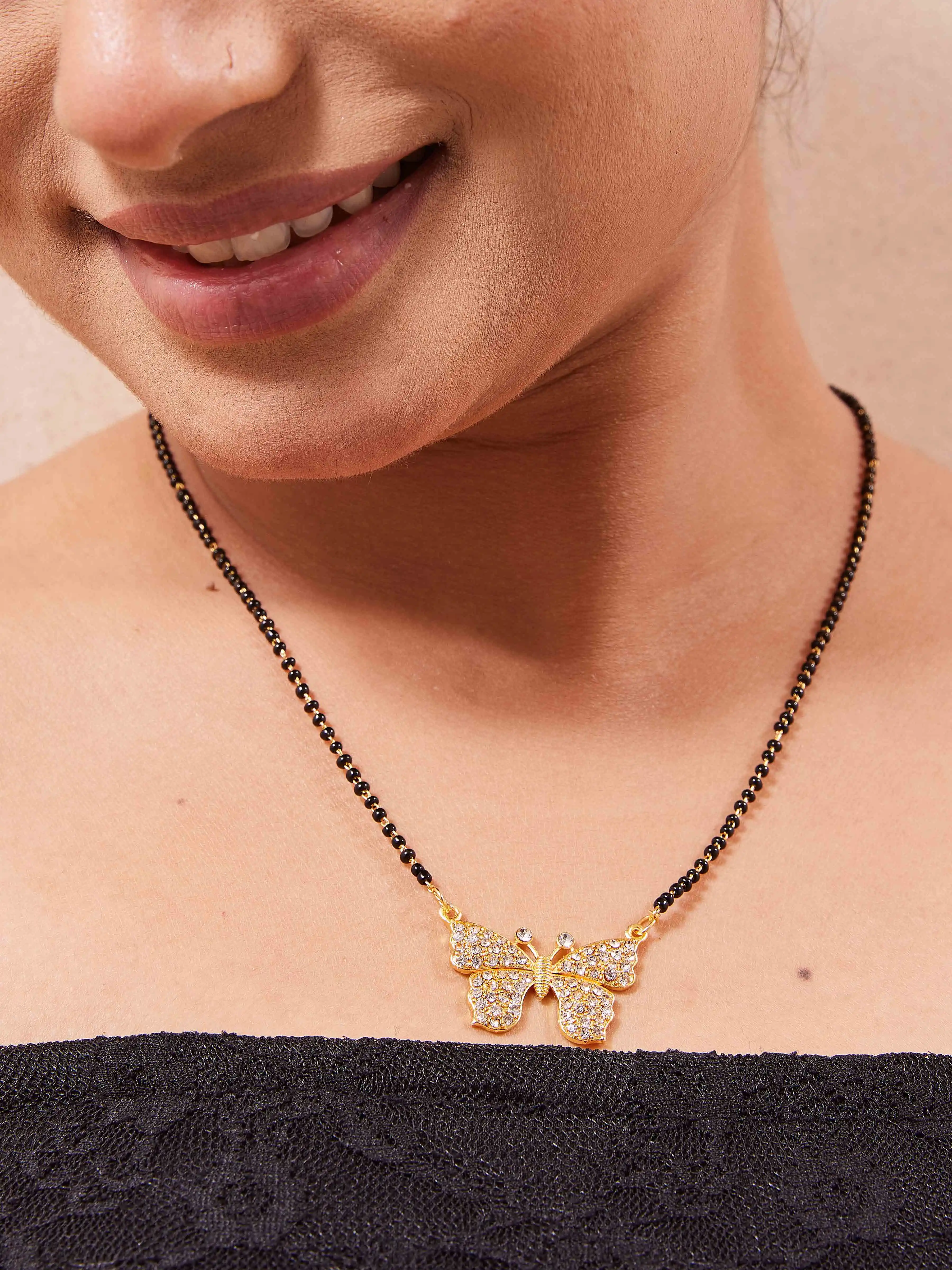 Mystic Leaflet Mangalsutra.png