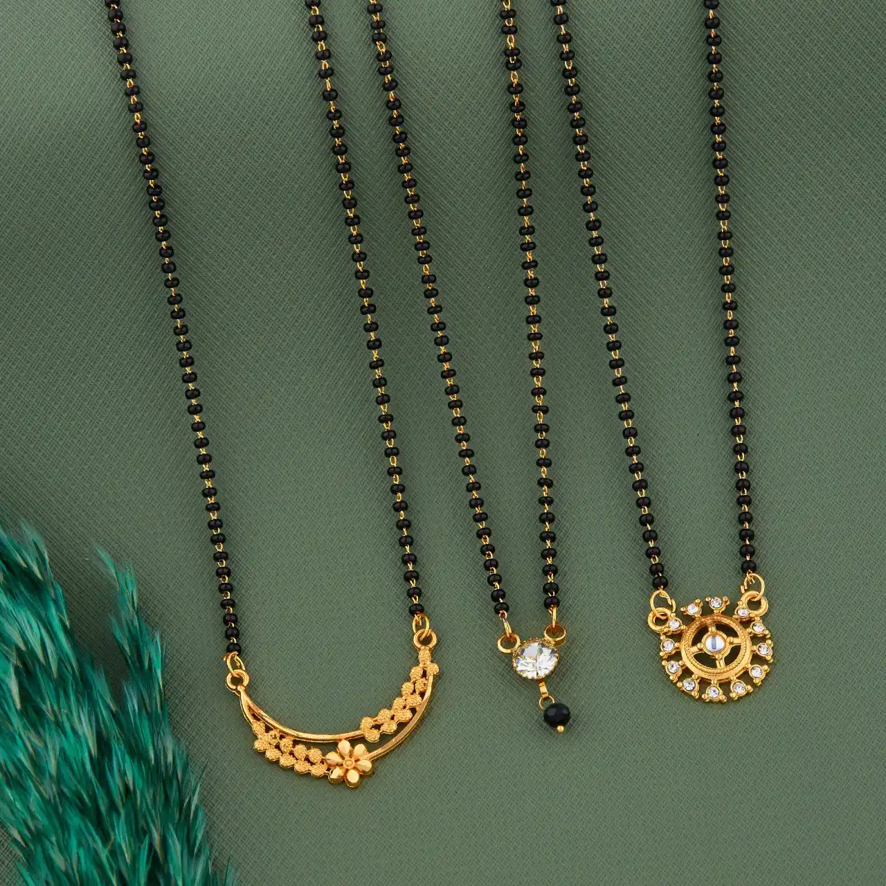 Mystic Leaflet Mangalsutra.png