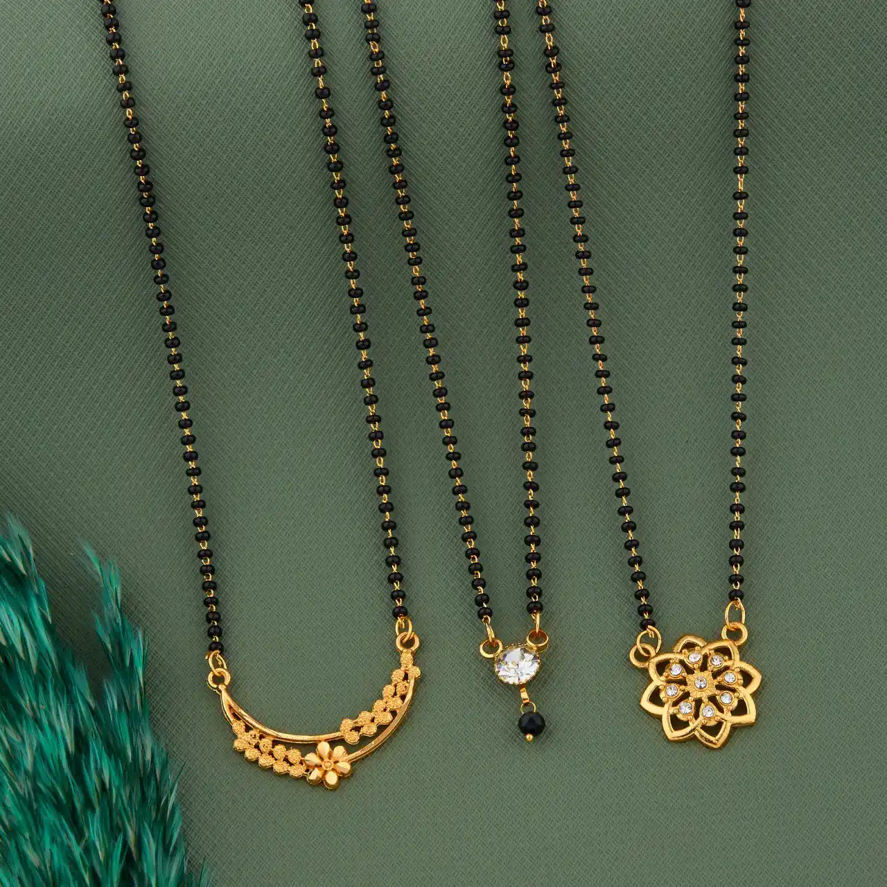 Mystic Leaflet Mangalsutra.png