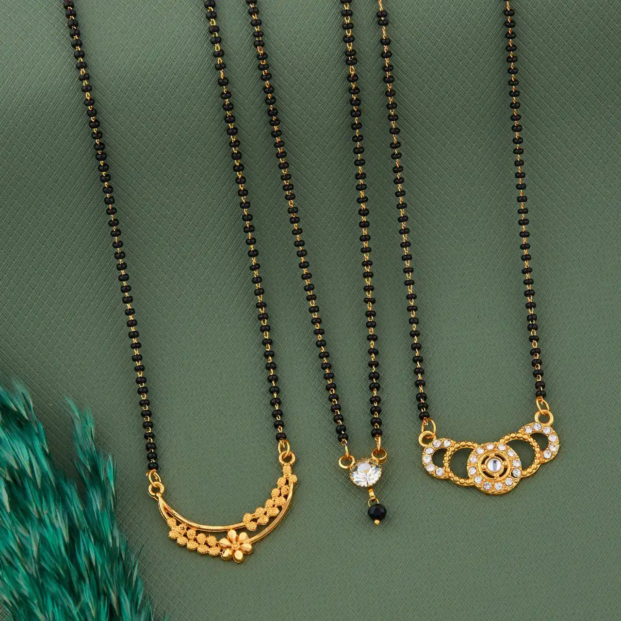 Mystic Leaflet Mangalsutra.png