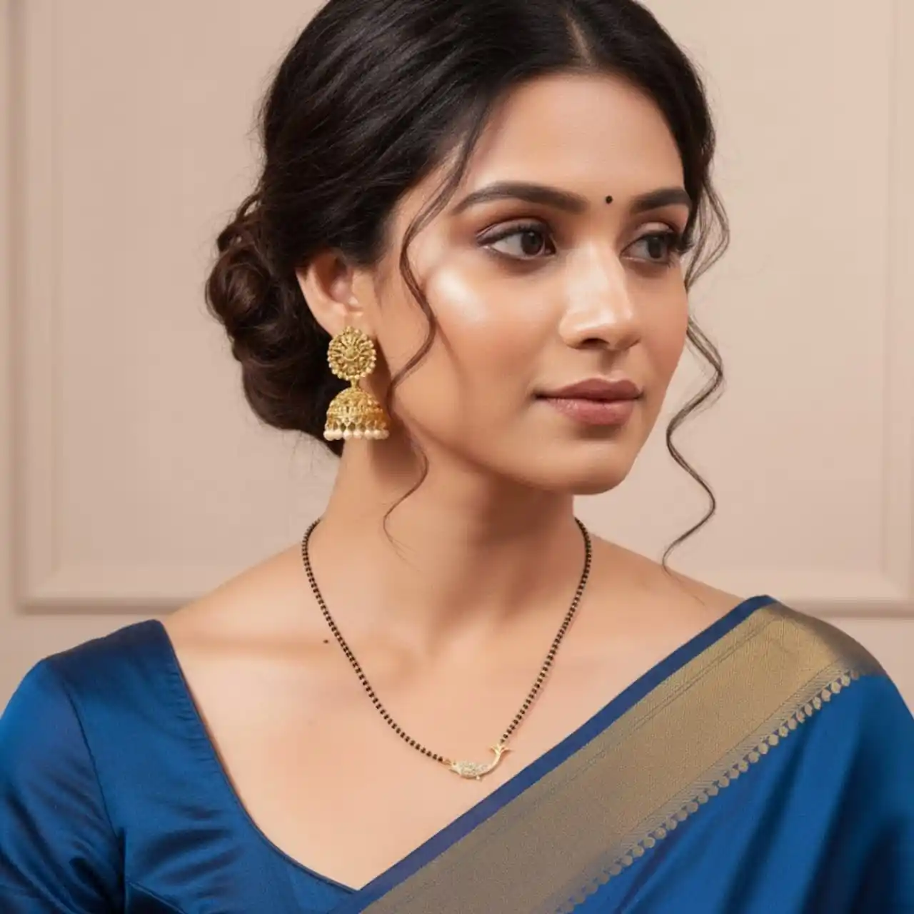 Mystic Leaflet Mangalsutra.png