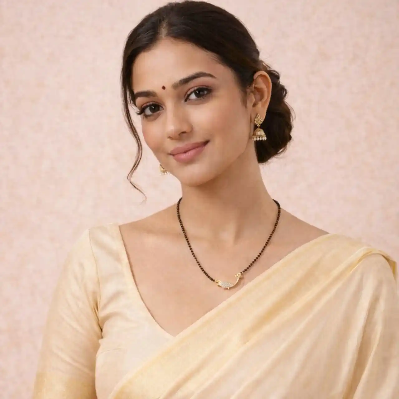 Mystic Leaflet Mangalsutra.png