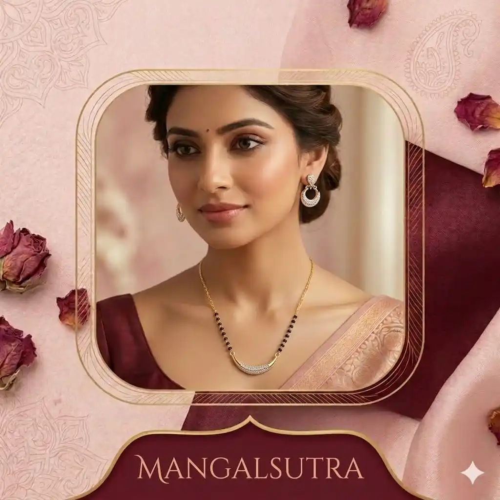 Mangalsutra.png