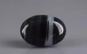 Original Sulemani Hakik Stone for Men & Women – Natural Protection, Nazar Suraksha & Positive Energy Stone (Certified Agate).png