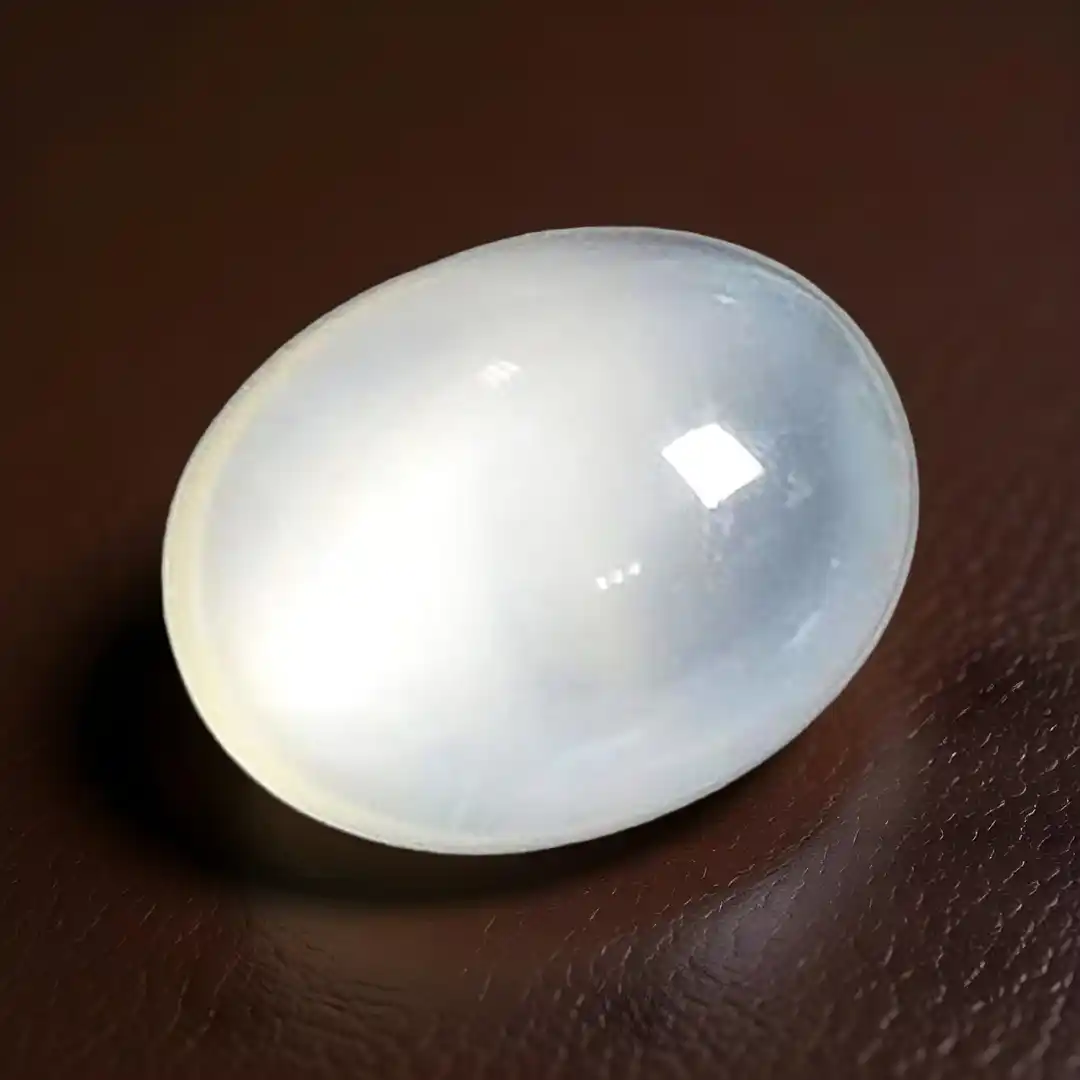 Premium Natural Moonstone (Chandrakant Mani) | Original Gemstone for Peace, Balance & Positivity.png