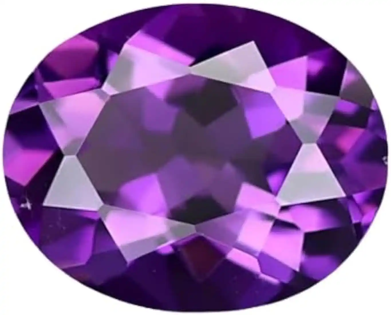 Luxury Natural Katela (Amethyst) | Authentic Jamunia Stone for Calm Mind & Spiritual Power.png