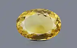 Premium Quality Natural Sunela Stone | Authentic Yellow Citrine for Prosperity & Growth.png