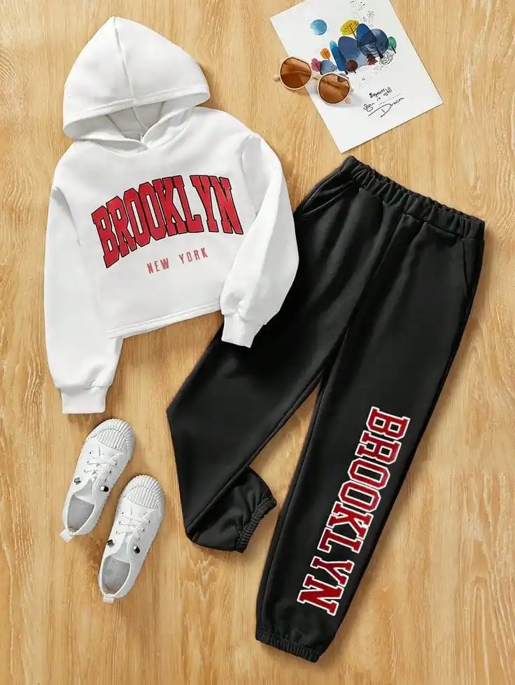 Brooklyn Printed Top Bottom Set for Girls and Boy.png