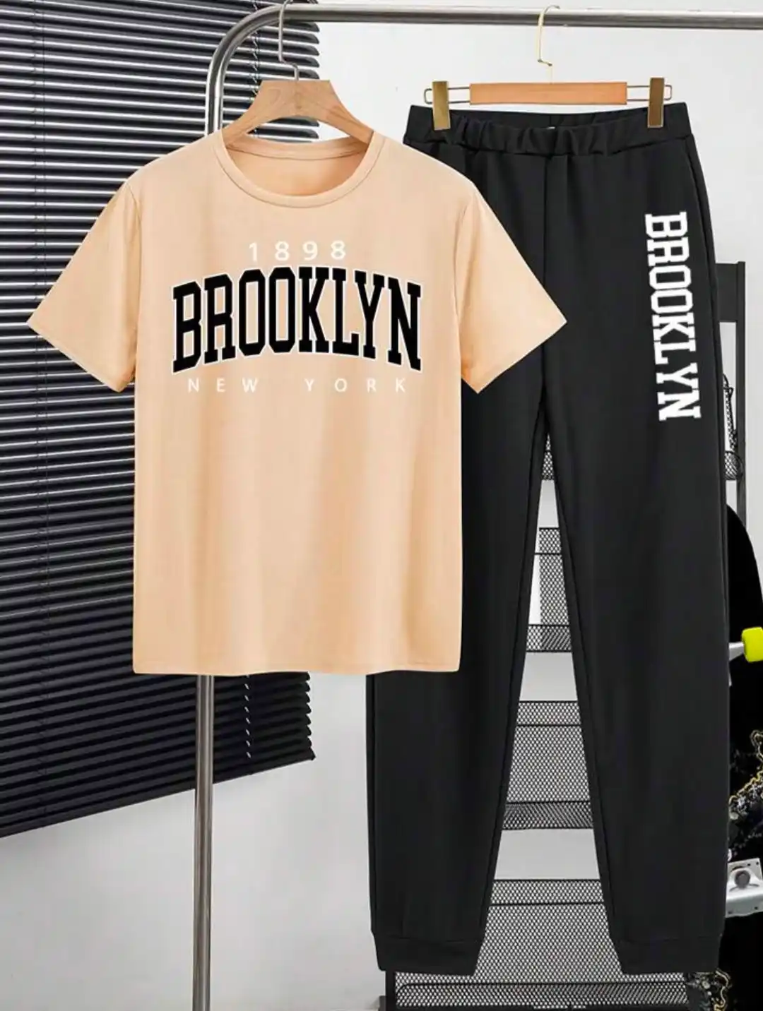 Brooklyn Printed Top Bottom Set for Girls and Boy.png