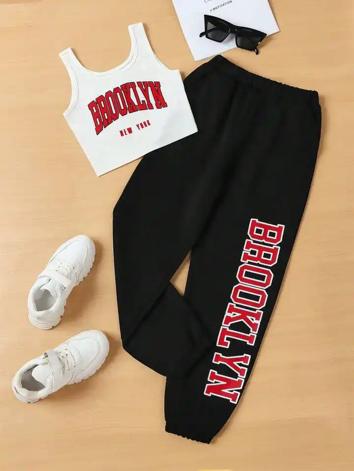 Brooklyn Printed Top Bottom Set for Girls and Boy.png