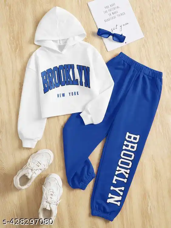 Brooklyn Printed Top Bottom Set for Girls and Boy.png