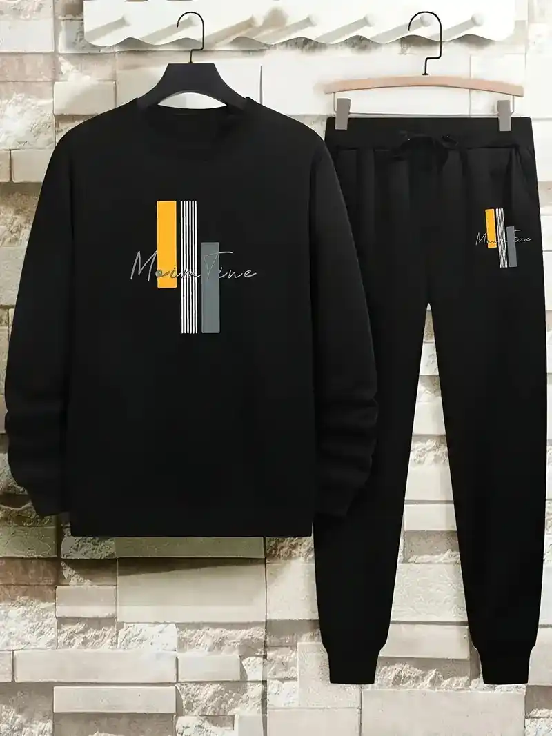 Main Tine Printed Top Bottom set for Boys and Girls.png