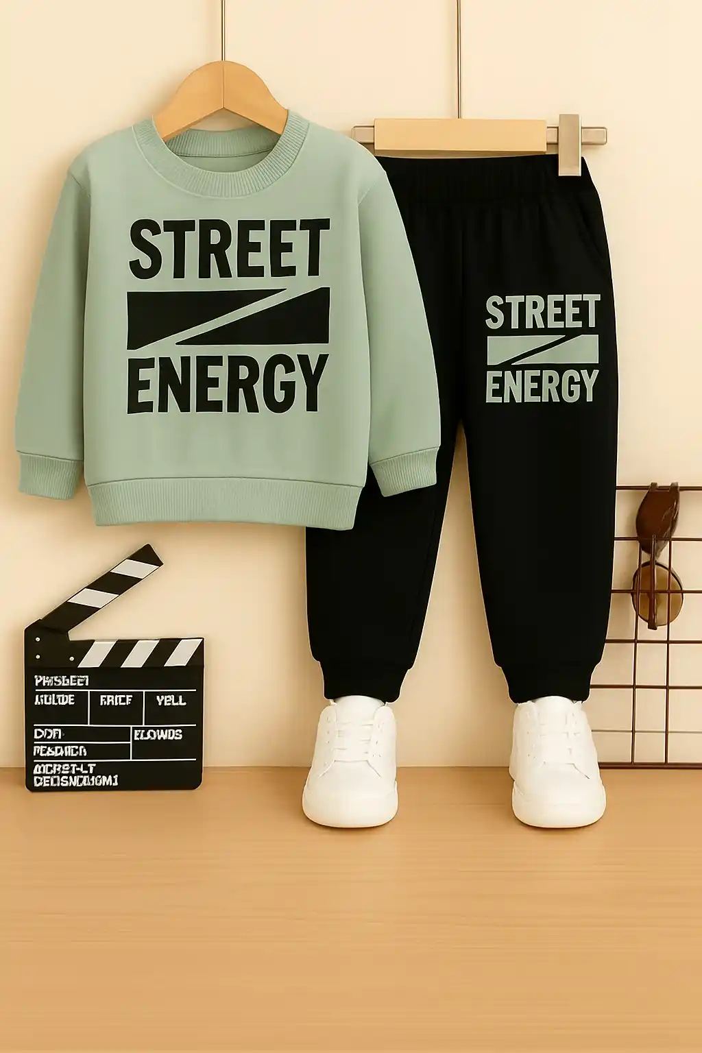 Street Energy Printed Top Bottom Set for Girls And Boys.png