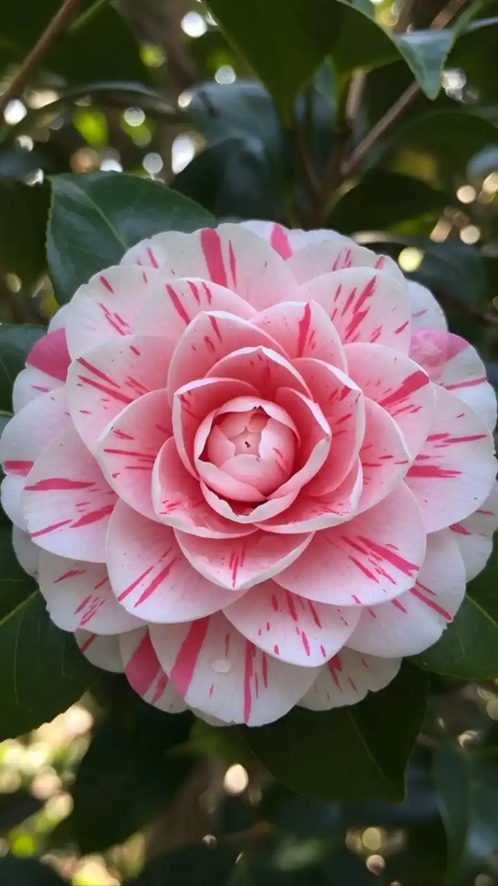 Camellia Flower Live Plant (1.3-5 Hight/Pack Of-1 ).png