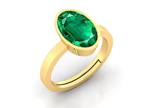 Emerald Green Stone Ring – Premium Elegant Jewelry for Men & Women.png