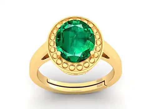 Emerald Green Stone Ring – Premium Elegant Jewelry for Men & Women.png