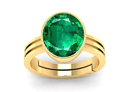 Emerald Green Stone Ring – Premium Elegant Jewelry for Men & Women.png