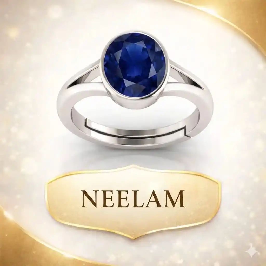 Neelam Rings.png
