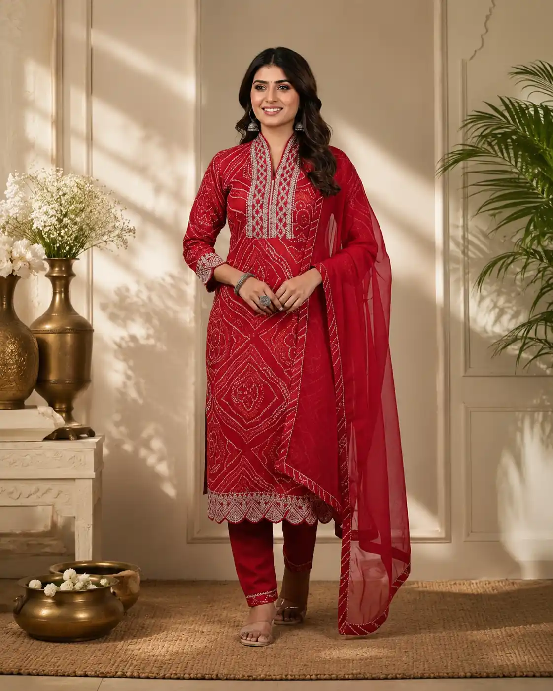 Sawan special kurti collection.png