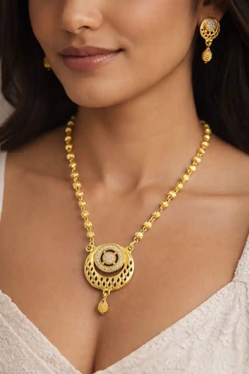 Fancy Moti Mala Set.png
