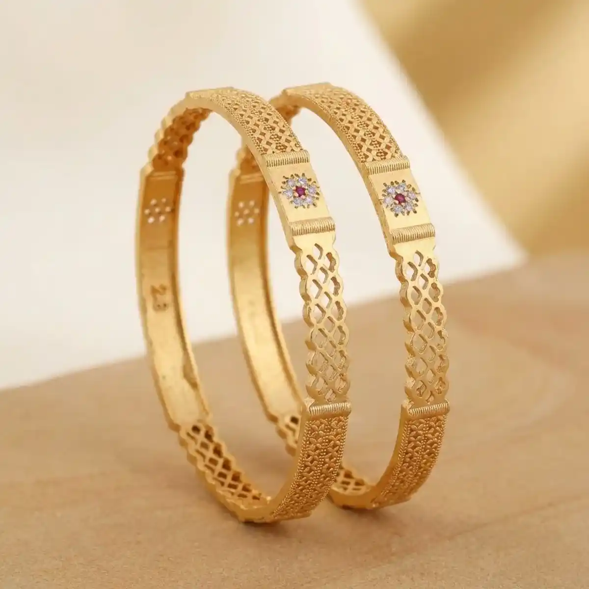 Micro Sitted Designer bangles.png
