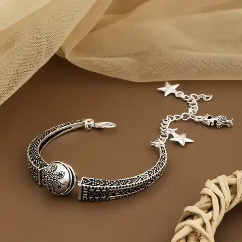 SILVER PLATED TRADITIONAL BRACELET.png