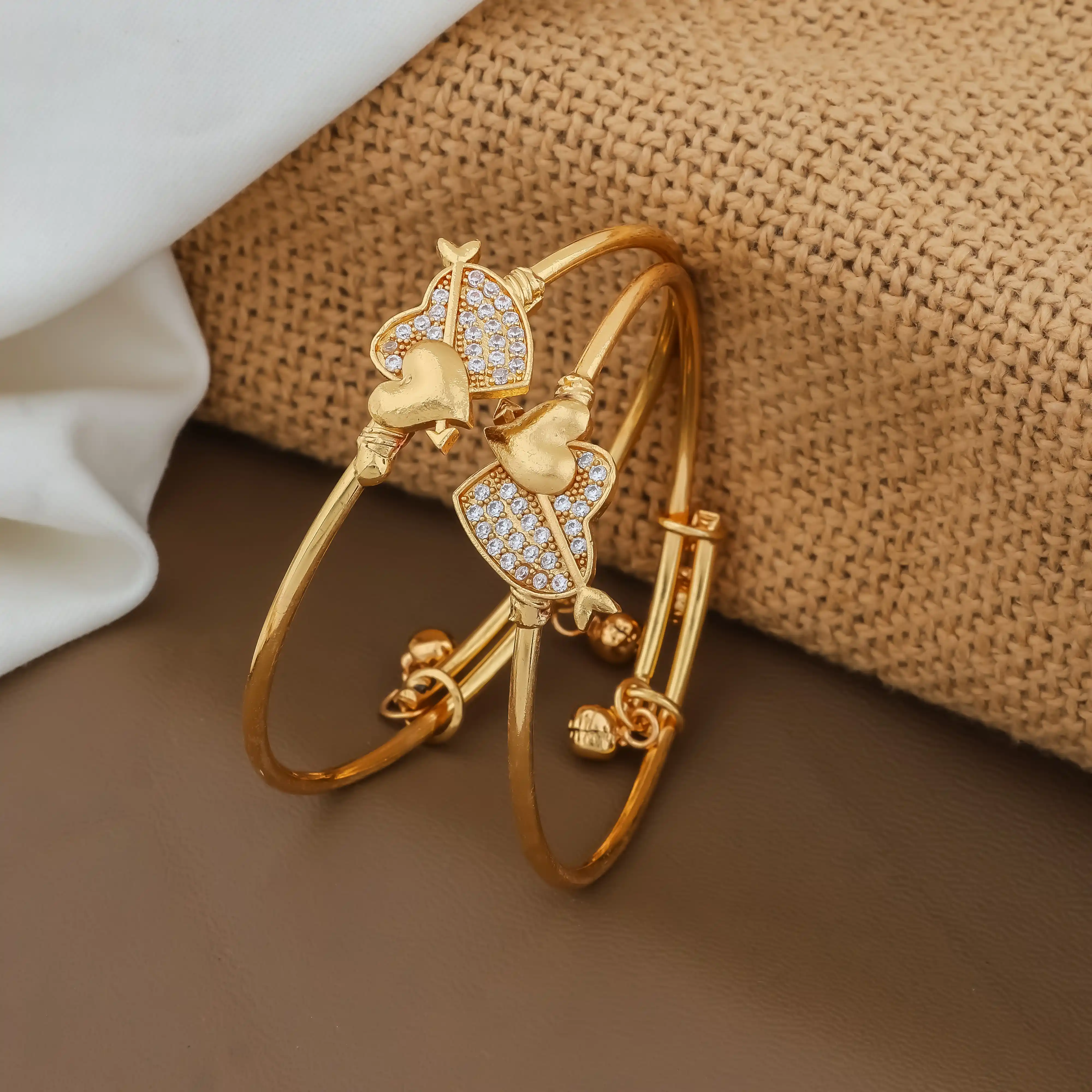 Hartley Bangles Adjustable Kadli.png
