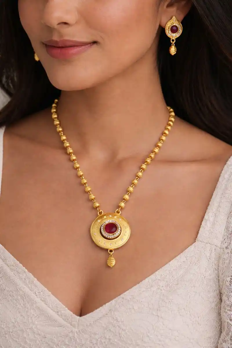 Elite Design Mala Set.png