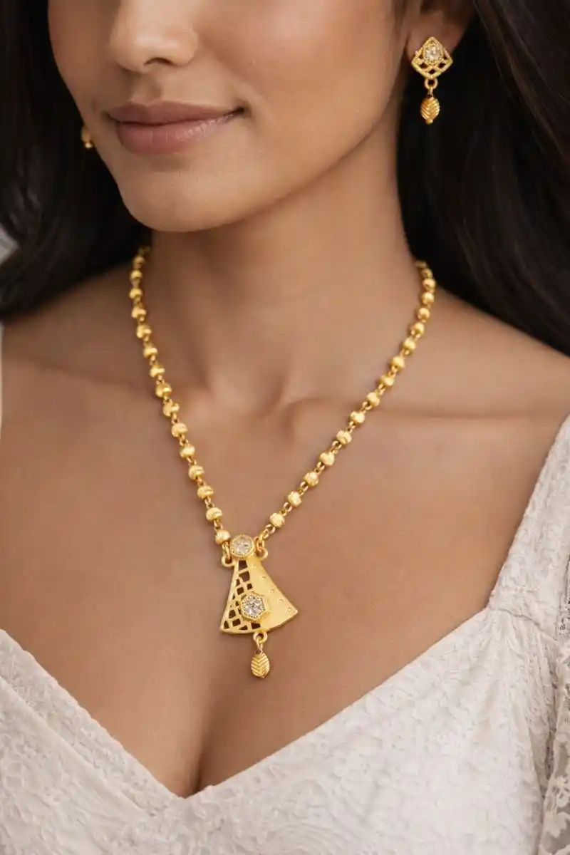 Premium Designer Gold Plated Set.png